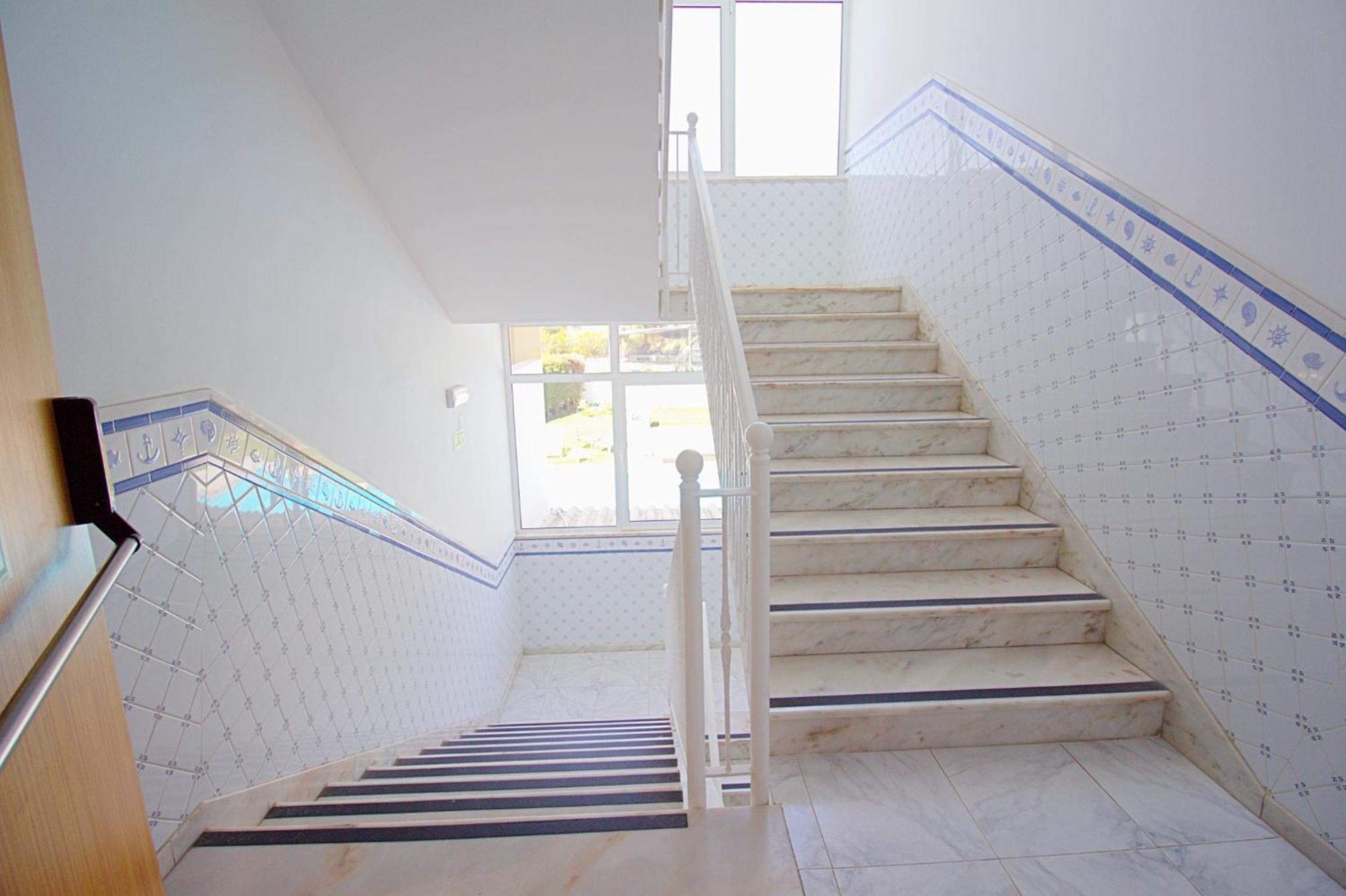 Wot Algarve Hotel Almancil Bagian luar foto