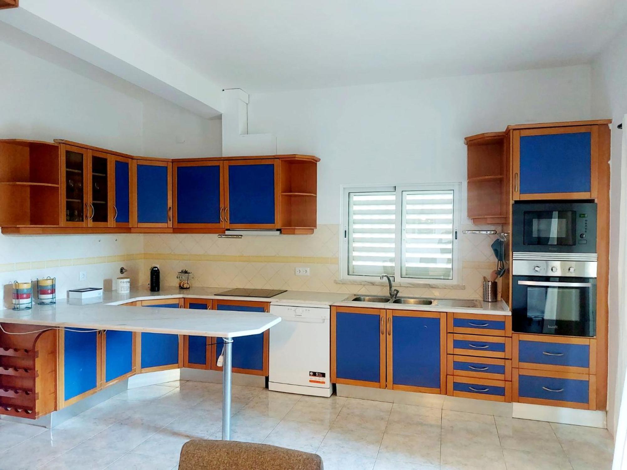 Wot Algarve Hotel Almancil Bagian luar foto