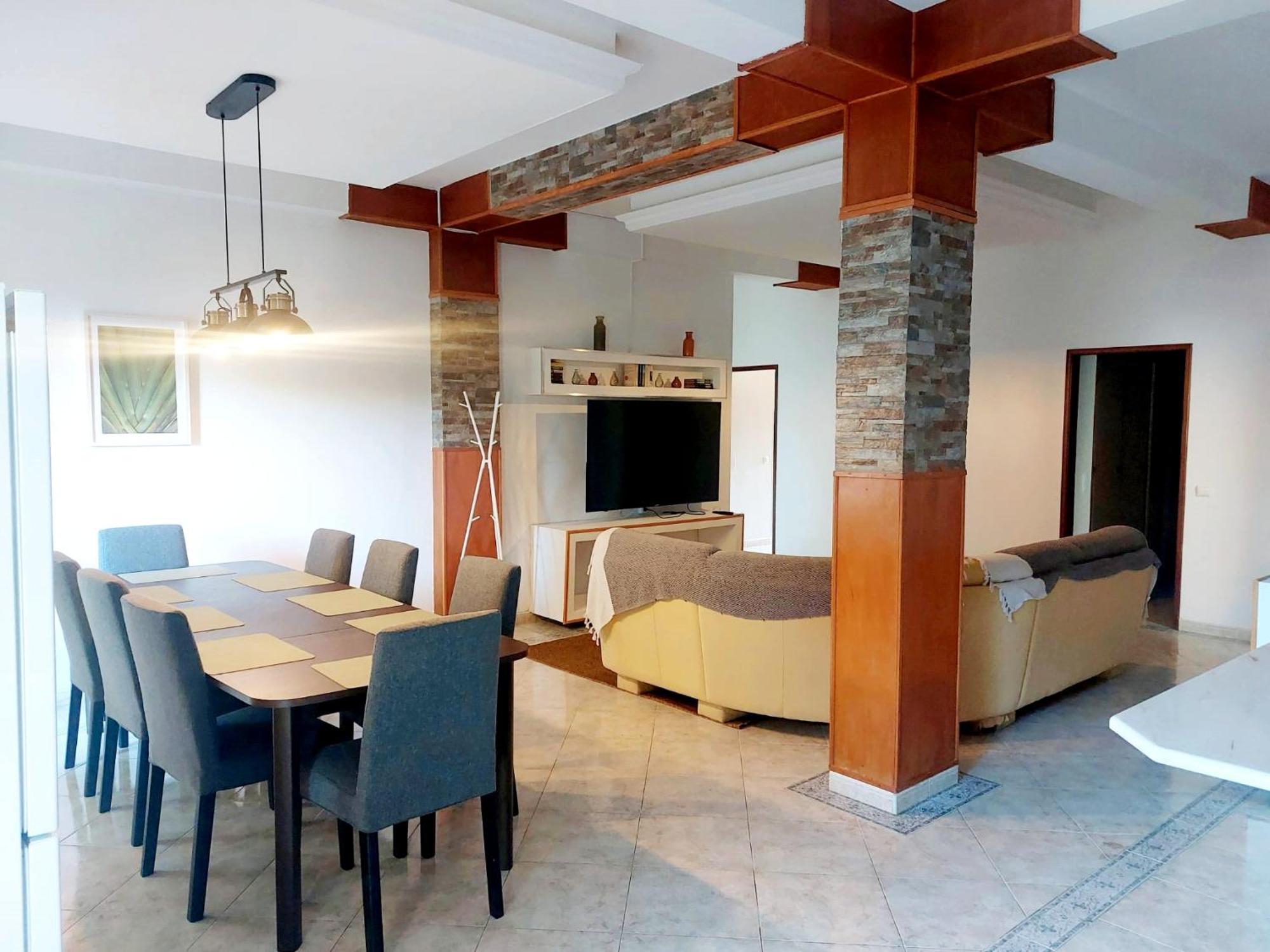 Wot Algarve Hotel Almancil Bagian luar foto